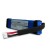 wymiana-baterii-glosnik-bluetooth-jbl-xtreme-5000mah