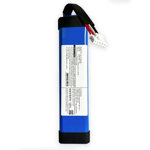 bateria-akumulator-jbl-xtreme-1-gsp-0931134