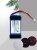 wymiana-baterii-glosnik-bluetooth-onyx-mini-3-7v