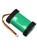 wymiana-baterii-glosnik-bluetooth-tronsmart-7-2v