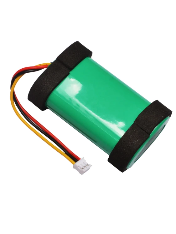 wymiana-baterii-glosnik-bluetooth-tronsmart-7-2v