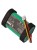 bateria-akumulator-tronsmart-t7-t1-3200mah