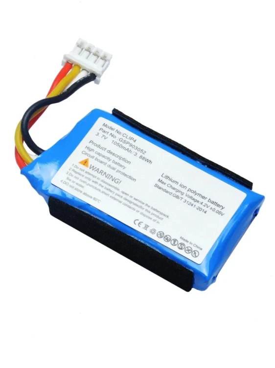 wymiana-baterii-glosnik-bluetooth-jbl-clip-4-1050mah