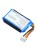 bateria-akumulator-jbl-clip-4-gsp903052