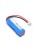 wymiana-baterii-analizator-wody-smart-water-2700mah