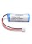 bateria-akumulator-brycus-blue-connect-plus-er14505