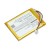 wymiana-baterii-glosnik-bluetooth-jbl-clip-3-1000mah