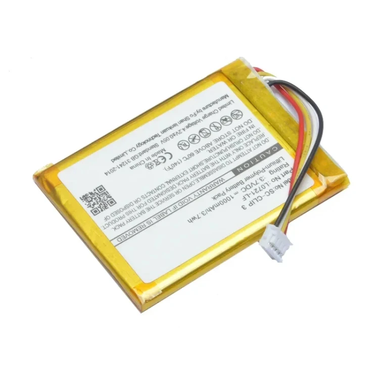 wymiana-baterii-glosnik-bluetooth-jbl-clip-3-1000mah