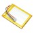 wymiana-baterii-glosnik-bluetooth-jbl-clip-3-1000mah