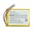 bateria-akumulator-jbl-clip-3-l0721-lf