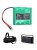 wymiana-baterii-glosnik-bluetooth-soundcore-6000mah