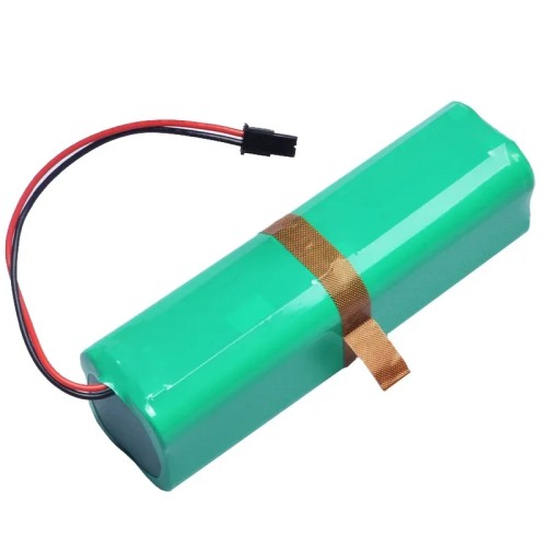 bateria-akumulator-imou-rv-l11-a-rv1c-6000mah