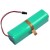 bateria-akumulator-imou-rv-l11-a-rv1c-6000mah