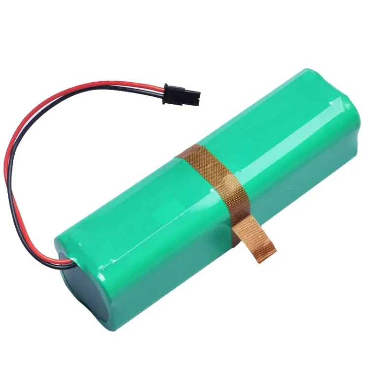 bateria-akumulator-imou-rv-l11-a-rv1c-6000mah