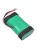 czesci-zasilanie-wideodzwonek-eufy-5800mah-conenset