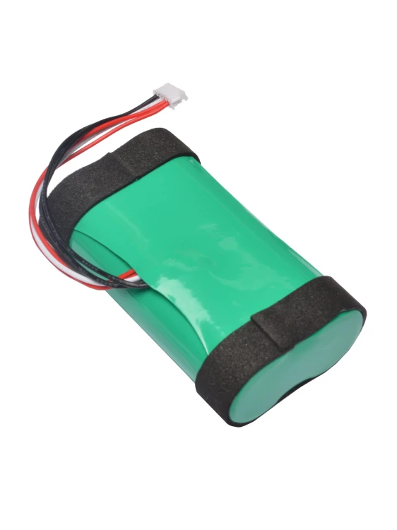 czesci-zasilanie-wideodzwonek-eufy-5800mah-conenset
