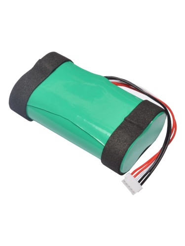 wymiana-baterii-kamera-dzwonkowa-eufy-34m-2p
