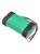 wymiana-baterii-kamera-dzwonkowa-eufy-34m-2p