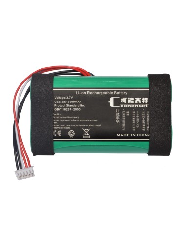 bateria-akumulator-eufy-security-c210-s220-solocam