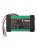 bateria-akumulator-eufy-security-c210-s220-solocam