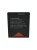bateria-akumulator-sunmi-v2s-t5940-meituan