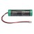 bateria-akumulator-wahl-magic-clip-senior-93837-001-main