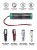 bateria-akumulator-wahl-magic-clip-senior-93837-001-main-2