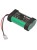 wymiana-baterii-glosnik-bluetooth-marley-3350mah