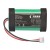 bateria-akumulator-marley-get-together-mini-riddim-bt