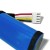 wymiana-baterii-glosnik-bluetooth-jbl-flip5-5200mah