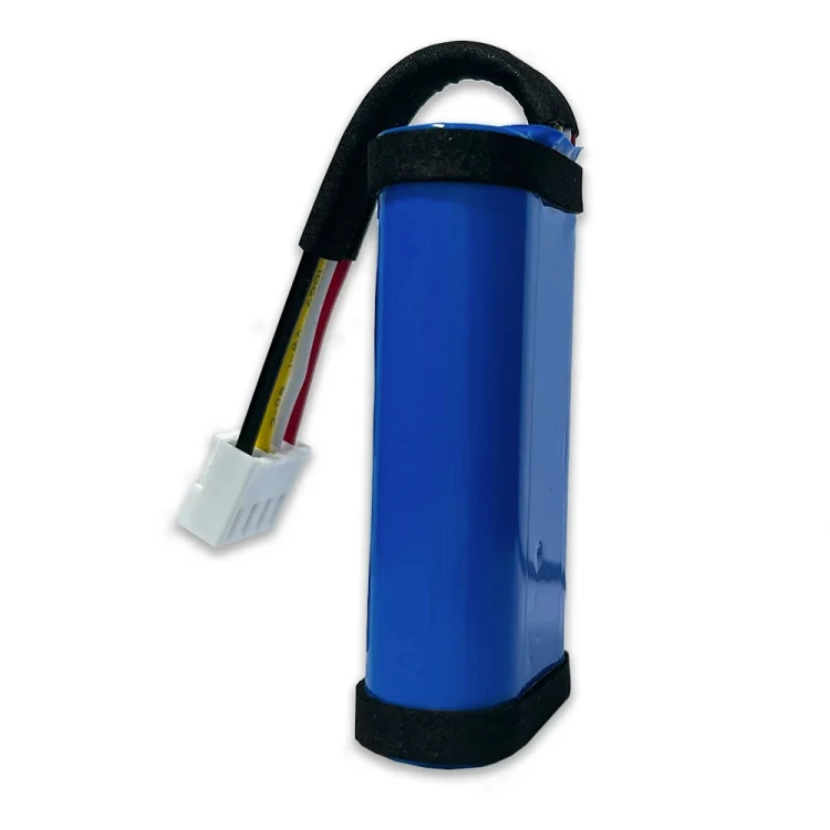 czesci-zasilanie-jbl-flip-5-sun-inte-152-3-7v