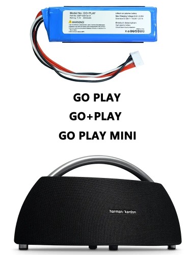 wymiana-baterii-glosnik-bluetooth-gsp-1029102-01