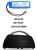 wymiana-baterii-glosnik-bluetooth-gsp-1029102-01
