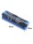 czesci-zasilanie-philips-rq1085-3-7v