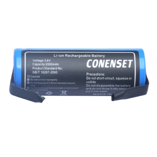 bateria-akumulator-golarka-philips-rq1050-rq1060