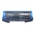 bateria-akumulator-golarka-philips-rq1050-rq1060