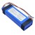 bateria-akumulator-harman-kardon-onyx-pr-633496