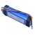 wymiana-baterii-glosnik-bluetooth-wifi-onyx-2500mah