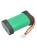 wymiana-baterii-glosnik-bluetooth-doss-7-4v