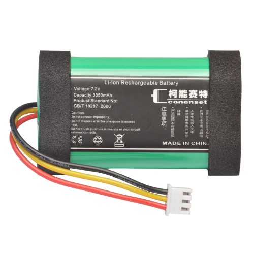 bateria-akumulator-doss-soundbox-pro-3350mah