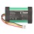 bateria-akumulator-doss-soundbox-pro-3350mah