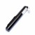 bateria-akumulator-bang-olufsen-beoplay-a2-active-j406