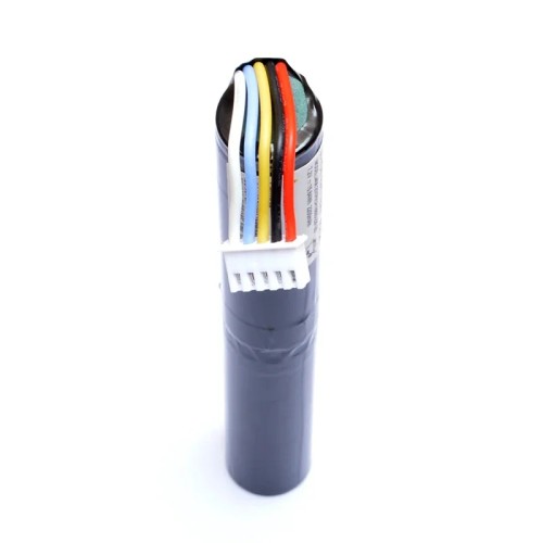 wymiana-baterii-glosnik-bluetooth-beolit-15-17-2200mah