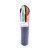 wymiana-baterii-glosnik-bluetooth-beolit-15-17-2200mah