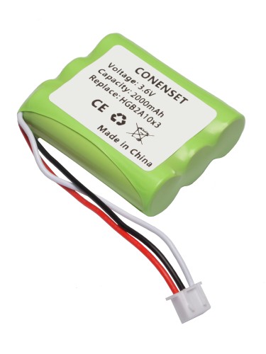 bateria-akumulator-huawei-ets3125i-e5172-ets5623