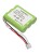 bateria-akumulator-huawei-ets3125i-e5172-ets5623