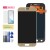 SAMSUNG GALAXY A5 2017 A520 A520F SM-A520F - WYŚWIETLACZ LCD - TFT - Złoty.jpeg