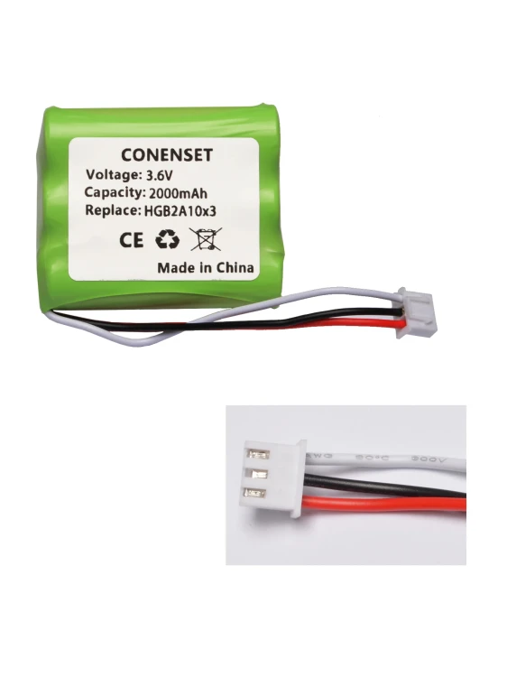 wtyczka-baterii-akumulatora-huawei-ets3125i-e5172-ets5623