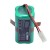 bateria-akumulator-rowenta-tefal-explorer-serie-20-40