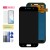 SAMSUNG GALAXY A5 2017 A520 A520F SM-A520F - WYŚWIETLACZ LCD - TFT - Czarny.jpeg